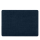 Incase Textured Hardshell Woolenex MacBook Pro 14" 2021 cobalt - 1088616 - zdjęcie